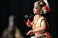 Bharathanatyam_Sub Junior (47)